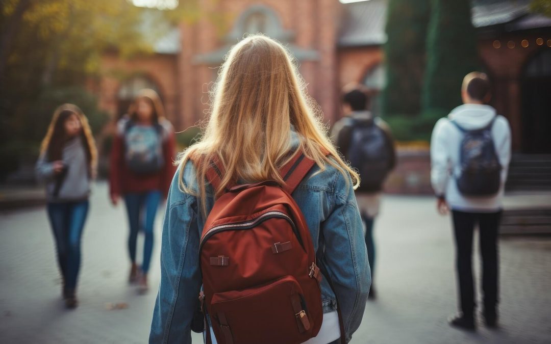 Serdecznie zapraszamy do udziału w dniu rekrutacyjnym