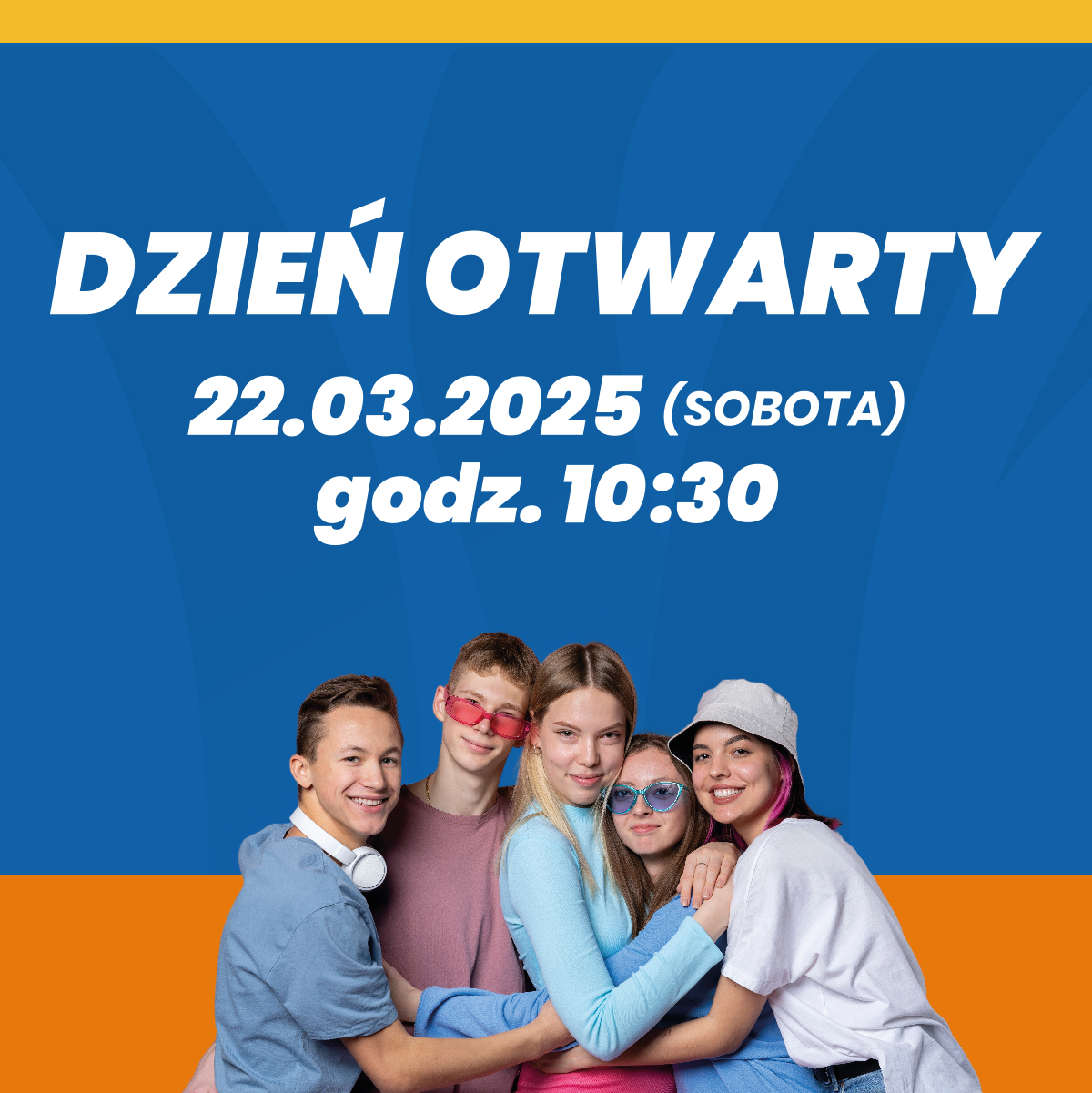 liceum_korczaka_wesola_1200x1200px