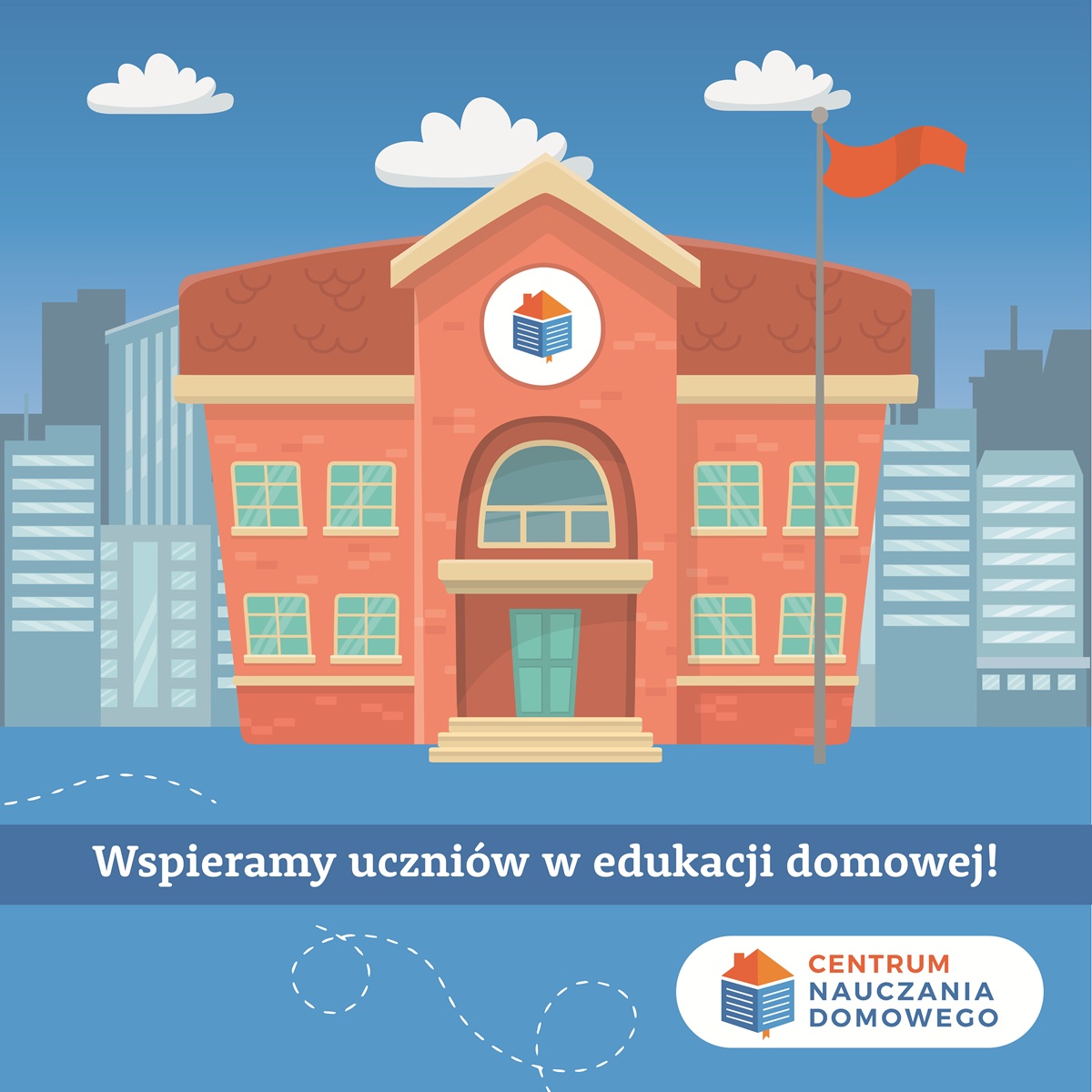 Edukacja Domowa Edukacja Domowa