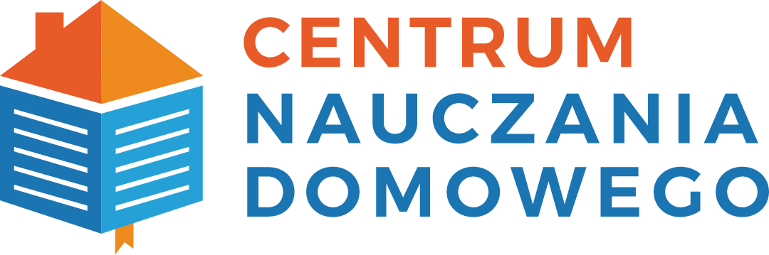 Centrum Nauczania Domowego Centrum Nauczania Domowego